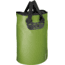 SealLine Urban Tote, Green, Small 5488