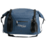 SealLine Widemouth Duffle Blue 40l 08538