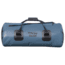 SealLine Zip Duffle Blue 40l 08443