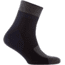 Hydrostop Thin Ankle Sock - Mens-Black-X-Large
