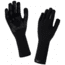 Sealskinz Ultra Grip Gauntlet Glove, XL 30005.02.103