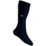 Sealskinz Waterproof Calf Sock Blk-sm 21192