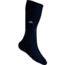 Sealskinz Waterproof Calf Sock Blk-sm 21192