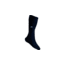 Sealskinz Waterproof Calf Sock Blk-xl 21195
