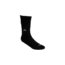 Sealskinz Waterproof Chilliblocker Blk-m 21393