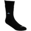 Sealskinz Waterproof Chilliblocker Blk-s 21392