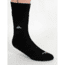 Sealskinz Waterproof Chilliblocker Blk-s 21392