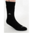 Sealskinz Waterproof Chilliblocker Blk-s 21392