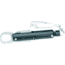 SeaQualizer Recompress Tool 50 100 &amp; 150, SQL