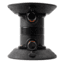 SeaSucker 4.5in Double Tap Mount, Black, VM1201B