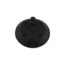 SeaSucker 4.5in Vacuum Pad, Black, CX2005B