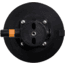 SeaSucker 6in SeaSucker Mount, Black, VM1002B