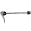 SeaSucker 9x100 Huske Plugs w/Skewer, BA1428