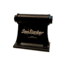 SeaSucker 9x100 Huske Plugs w/Skewer, BA1428
