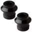 SeaSucker 9x100 Huske Plugs w/Skewer, BA1428