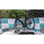 SeaSucker 15x110mm Thru Axle Boost Monkey Bars Bike Carrier, Black, SX6174