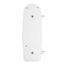 SeaSucker ACR Cat 1 EPIRB Mount, ME5227