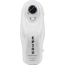 SeaSucker ACR Cat 1 EPIRB Mount, ME5227