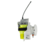 SeaSucker ACR Cat 2 EPIRB Mount, ME5228