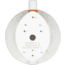 SeaSucker ACR Cat 2 EPIRB Mount, ME5228