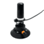 SeaSucker Antenna GMRS Mount, SM6171