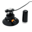 SeaSucker Antenna GMRS Mount, SM6171