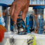 SeaSucker Cup Fishermans Holder, MC5307