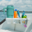 SeaSucker Cup Fishermans Holder, MC5307