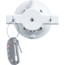 SeaSucker Double Compact Hook, White, SM8111W