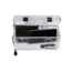 SeaSucker Dry Box - Vertical Mount, Large, MB5502
