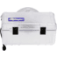 SeaSucker Dry Box - Vertical Mount, Large, MB5502