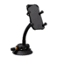 SeaSucker Flex-X XL Phone Mount, Black, EL6014B