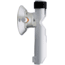 SeaSucker Fly Rod Holder, White, 810046210697