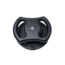 SeaSucker Hand Grip, Black, MB5277B