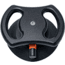 SeaSucker Hand Grip, Black, MB5277B