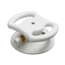 SeaSucker Hand Grip, White, MB5277W