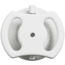 SeaSucker Hand Grip, White, MB5277W