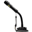SeaSucker Heavy Duty Flashlight Mount, EL5880