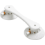 SeaSucker Heavy Duty Handle, White, MB5281W