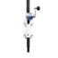 SeaSucker Heavy Duty Rod Holder, PVC, MF5033