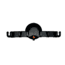 SeaSucker Hook Rack, Black, SM8118B