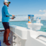 SeaSucker Horizontal 2-Cup Holder, White, MC5300W