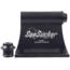 SeaSucker HUSKE Fork Mount Body, Black, 810046210024