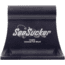 SeaSucker HUSKE Fork Mount Body, Black, 810046210024
