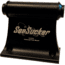 SeaSucker HUSKE Quick Release Plugs, Black, 9 x 100mm, 810046210031