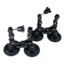 SeaSucker Jack Hydraulic Mount, SM2770