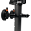 SeaSucker Jack Hydraulic Mount, SM2770