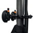 SeaSucker Jack Hydraulic Mount, SM2770