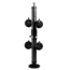 SeaSucker Jack Hydraulic Mount, SM2770