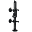 SeaSucker Jack Hydraulic Mount, SM2770